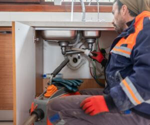 About Plumbers Pros Odebolt, IA